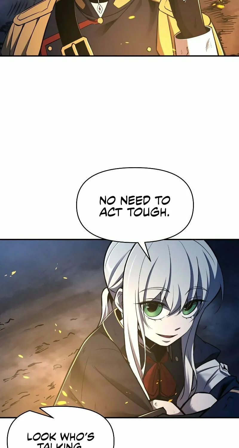 Read Tyrant of the Tower Defense Game EN Manga Online