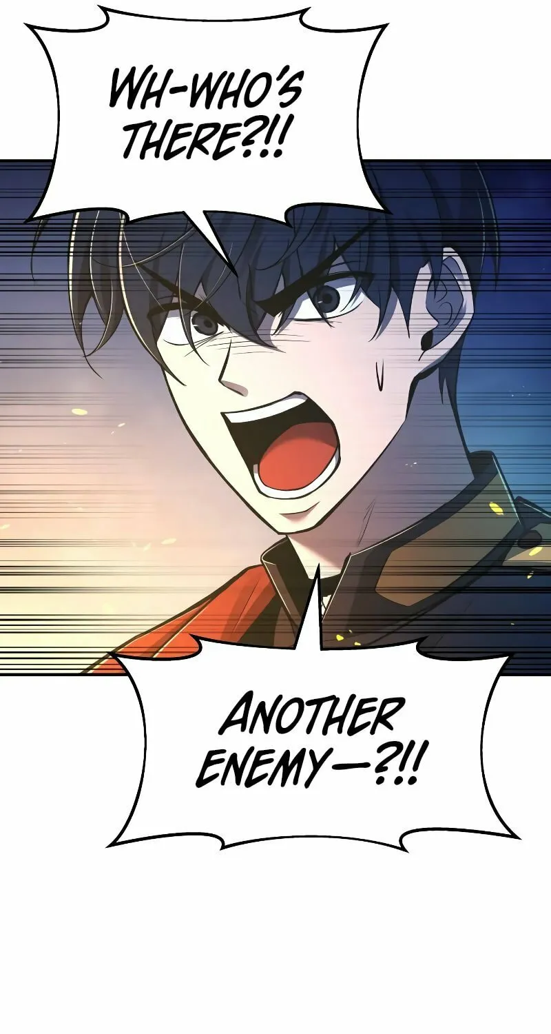 Read Tyrant of the Tower Defense Game EN Manga Online