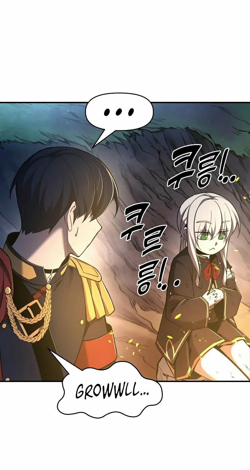 Read Tyrant of the Tower Defense Game EN Manga Online