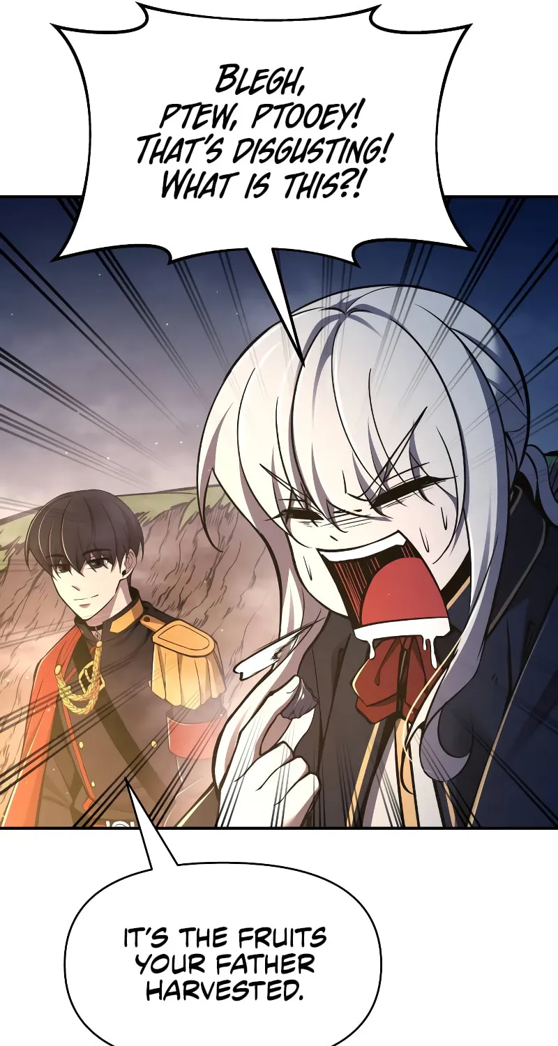 Read Tyrant of the Tower Defense Game EN Manga Online