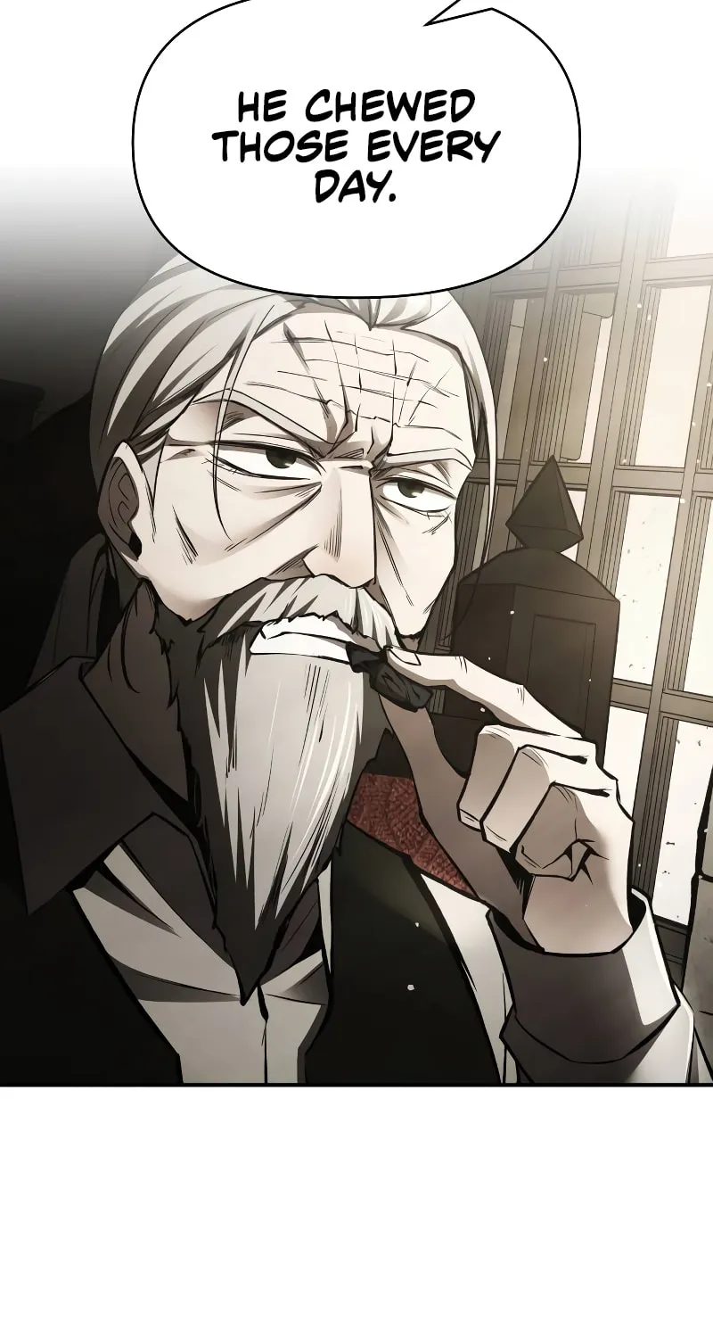 Read Tyrant of the Tower Defense Game EN Manga Online