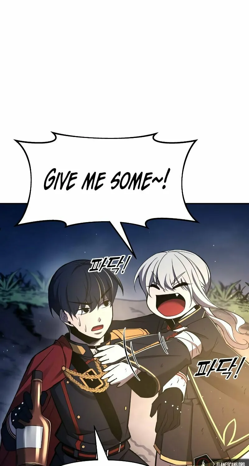 Read Tyrant of the Tower Defense Game EN Manga Online
