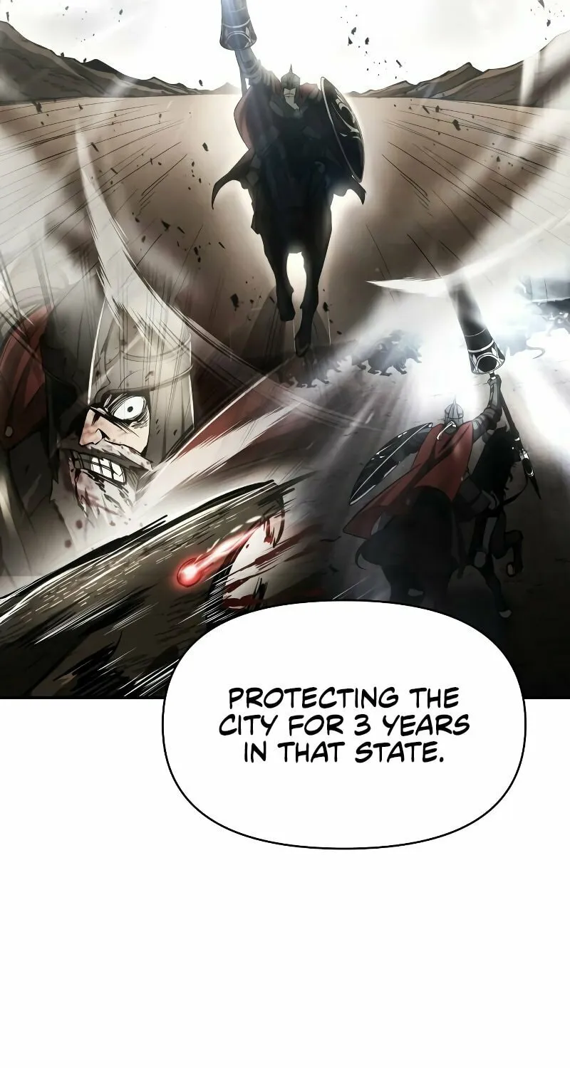 Read Tyrant of the Tower Defense Game EN Manga Online