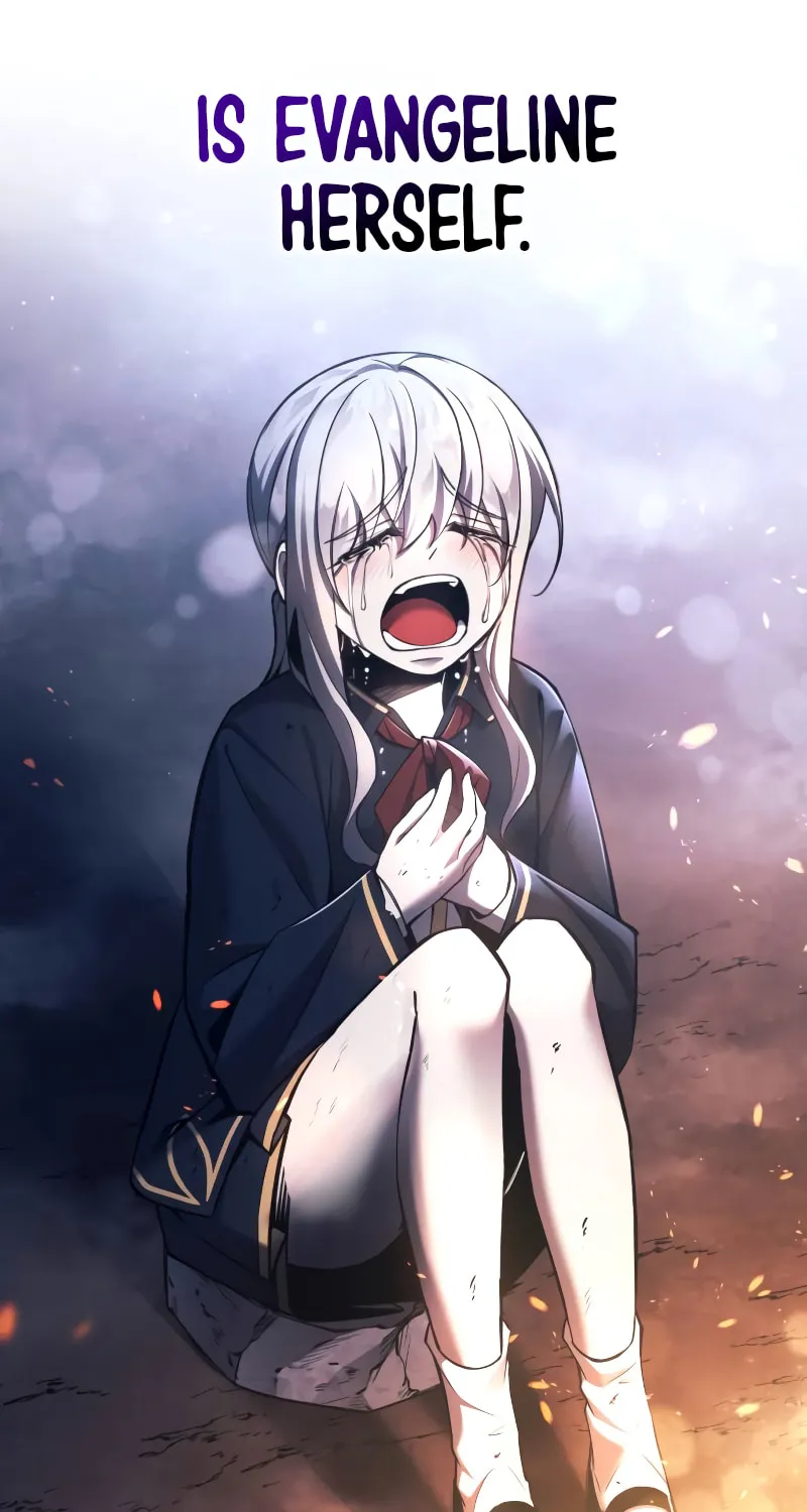 Read Tyrant of the Tower Defense Game EN Manga Online