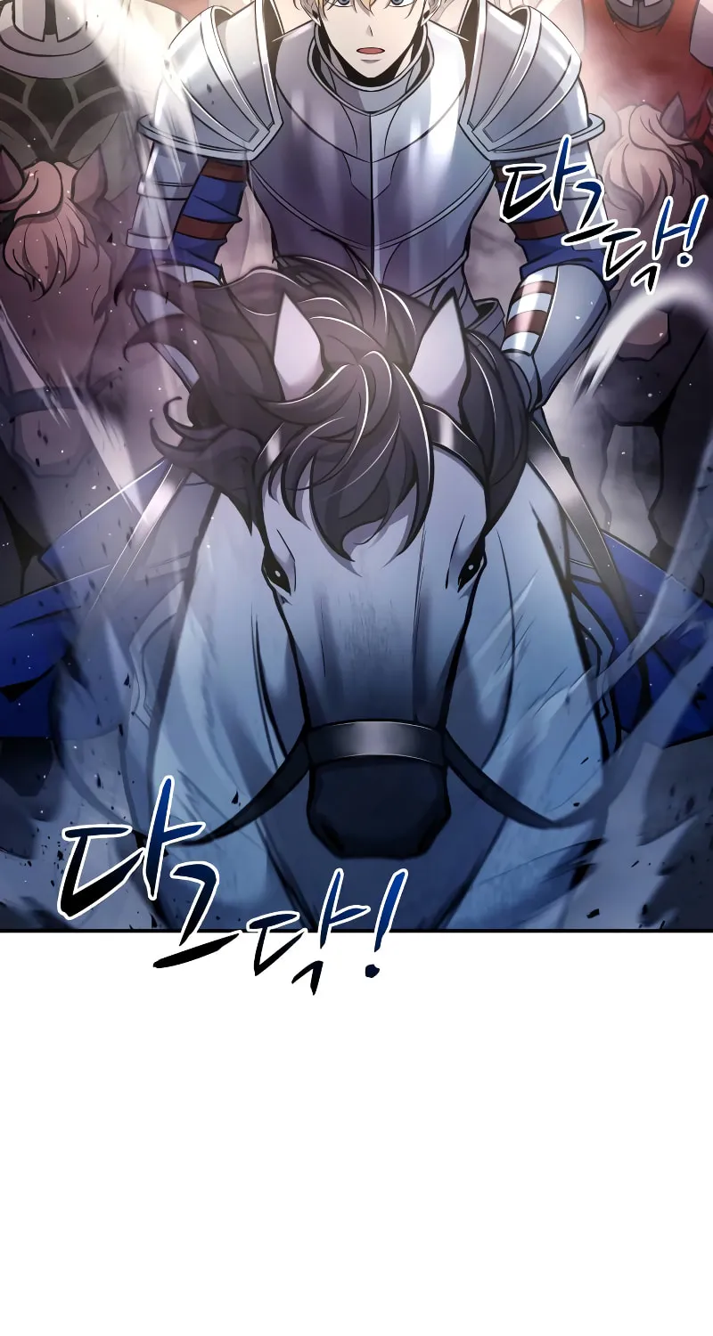 Read Tyrant of the Tower Defense Game EN Manga Online