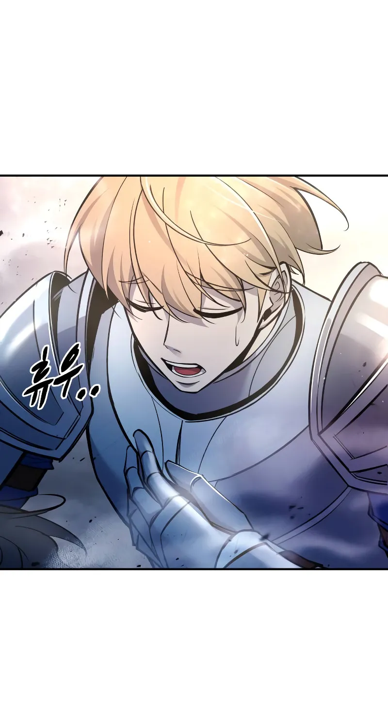 Read Tyrant of the Tower Defense Game EN Manga Online