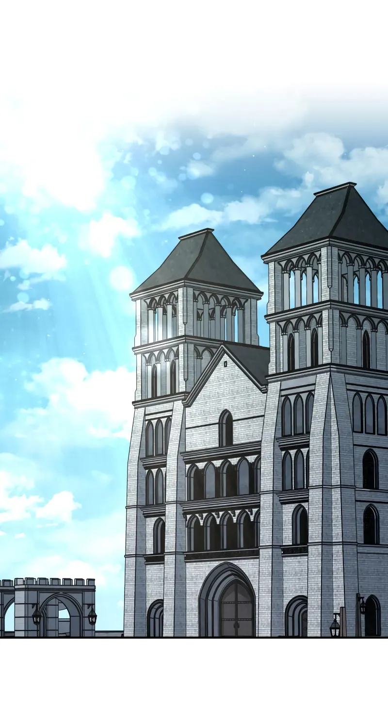 Read Tyrant of the Tower Defense Game EN Manga Online