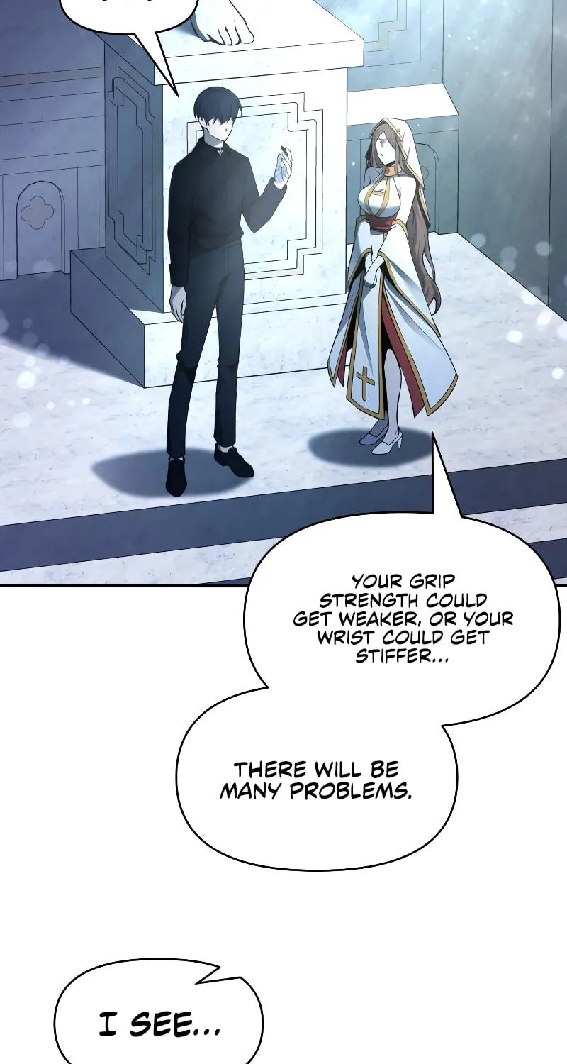 Read Tyrant of the Tower Defense Game EN Manga Online