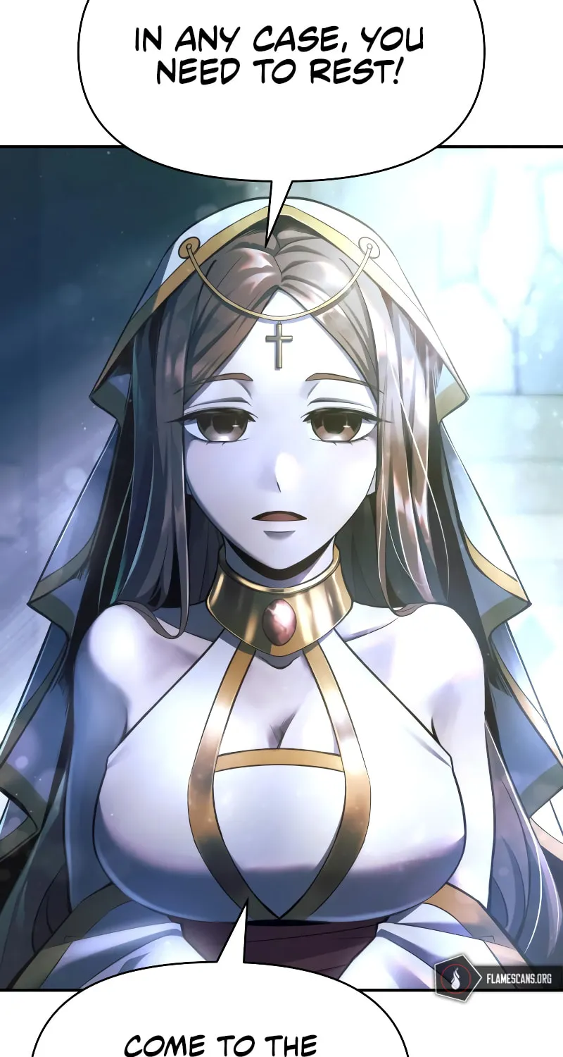 Read Tyrant of the Tower Defense Game EN Manga Online