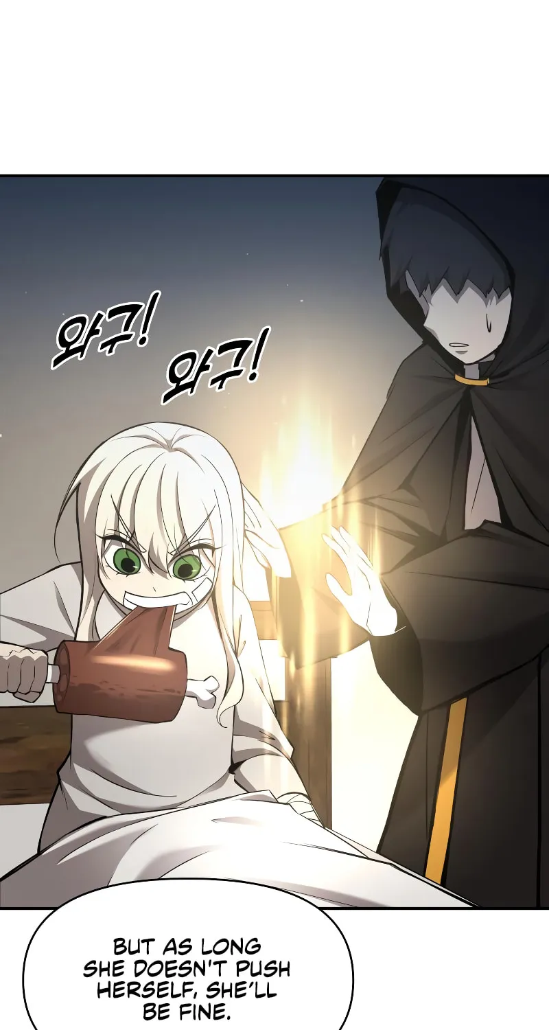 Read Tyrant of the Tower Defense Game EN Manga Online