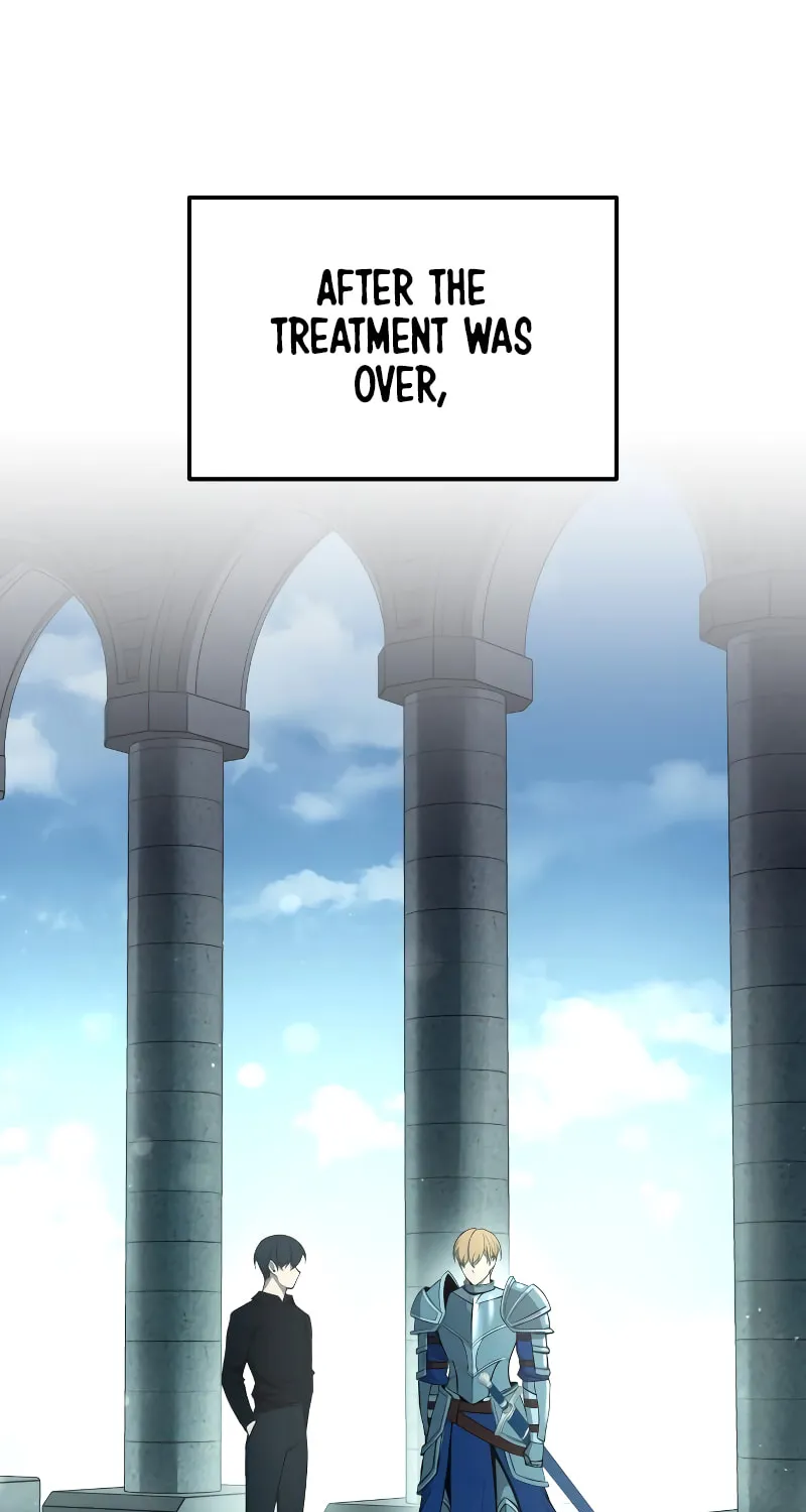 Read Tyrant of the Tower Defense Game EN Manga Online