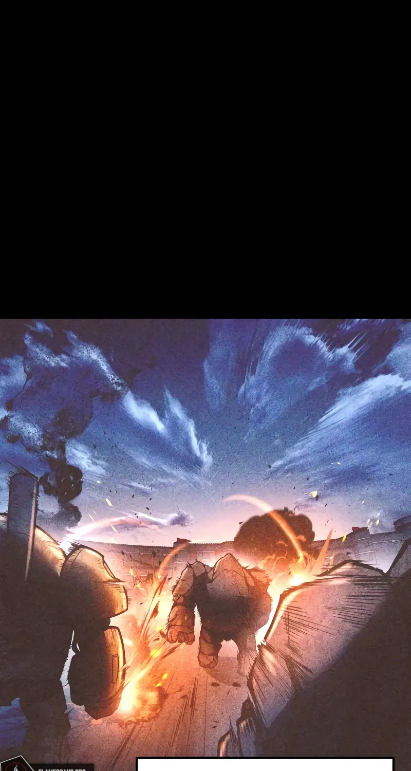 Read Tyrant of the Tower Defense Game EN Manga Online