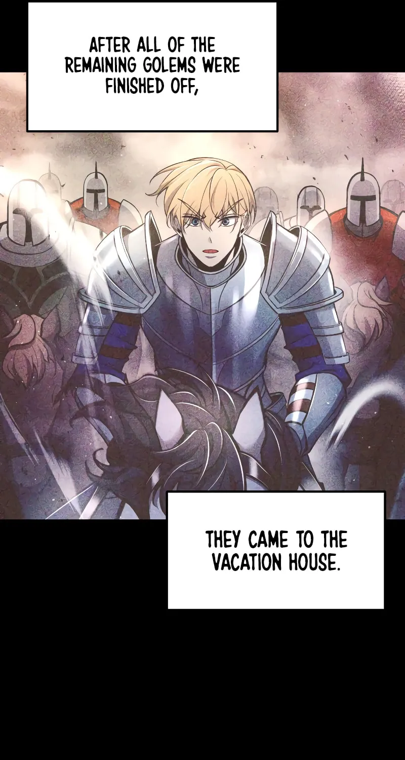 Read Tyrant of the Tower Defense Game EN Manga Online