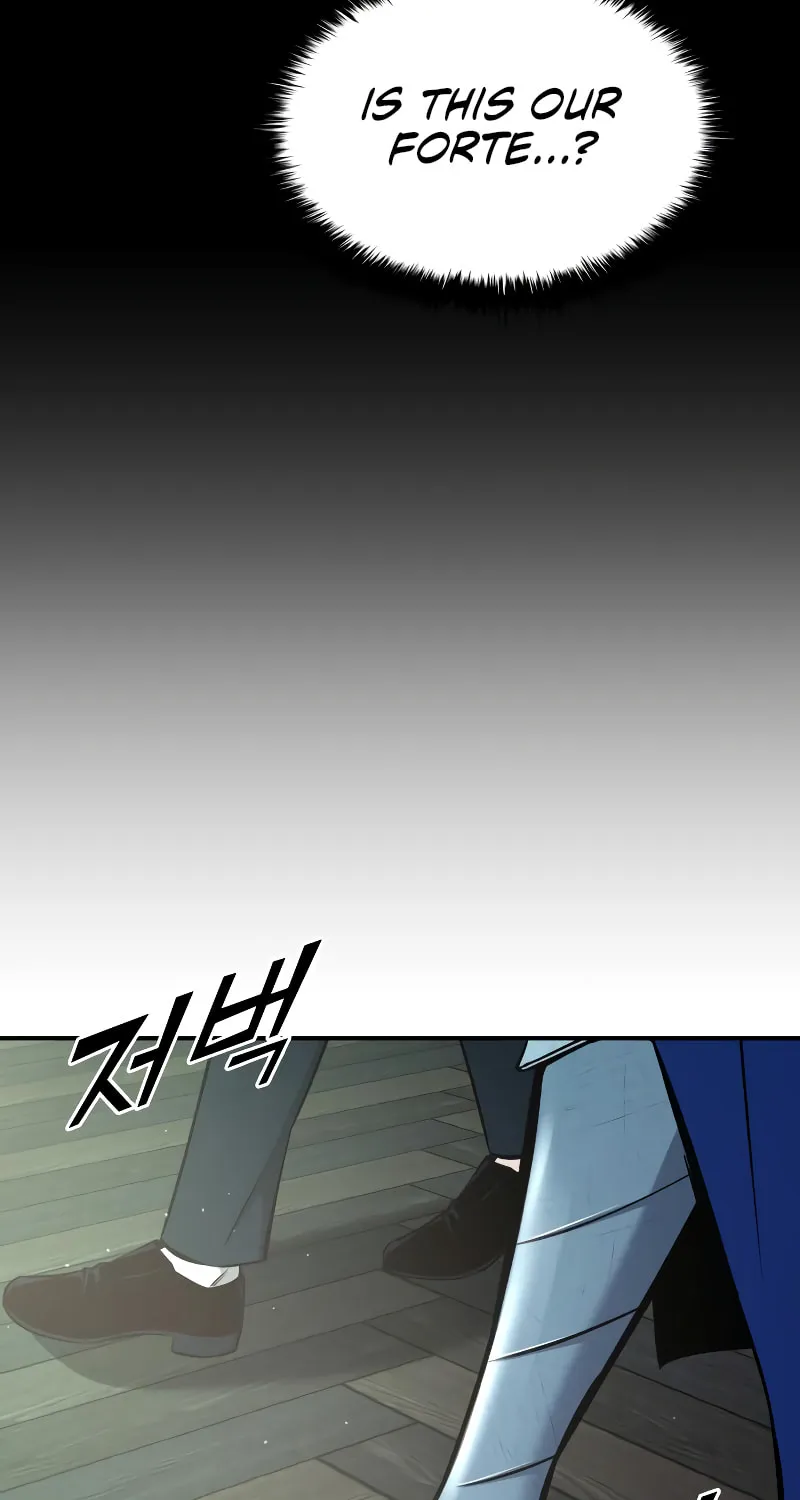 Read Tyrant of the Tower Defense Game EN Manga Online