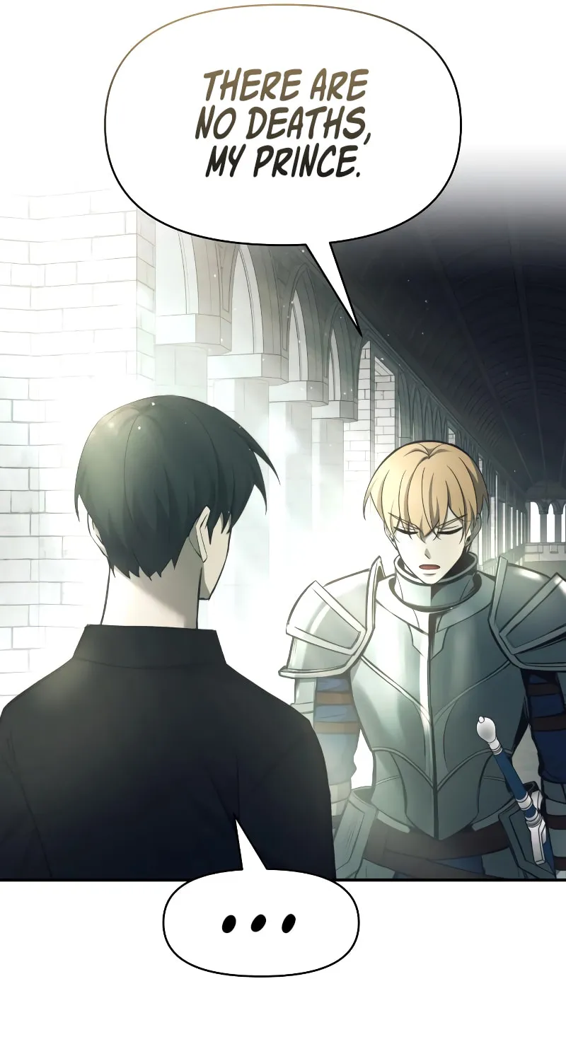 Read Tyrant of the Tower Defense Game EN Manga Online