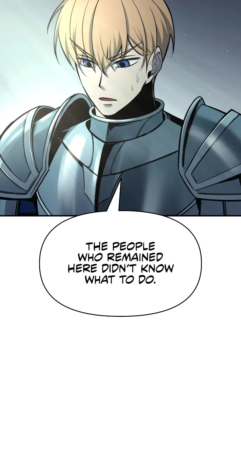Read Tyrant of the Tower Defense Game EN Manga Online
