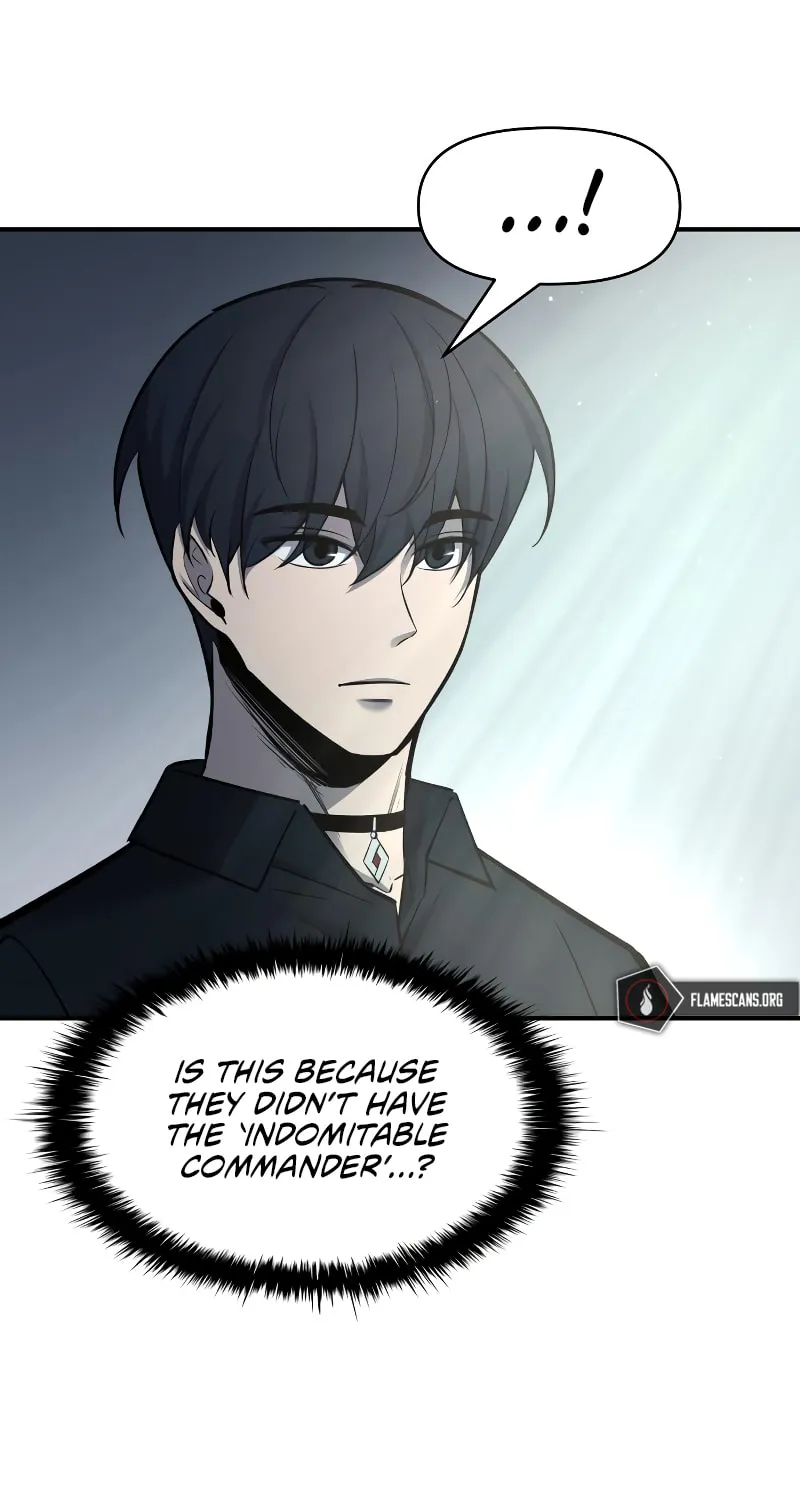 Read Tyrant of the Tower Defense Game EN Manga Online