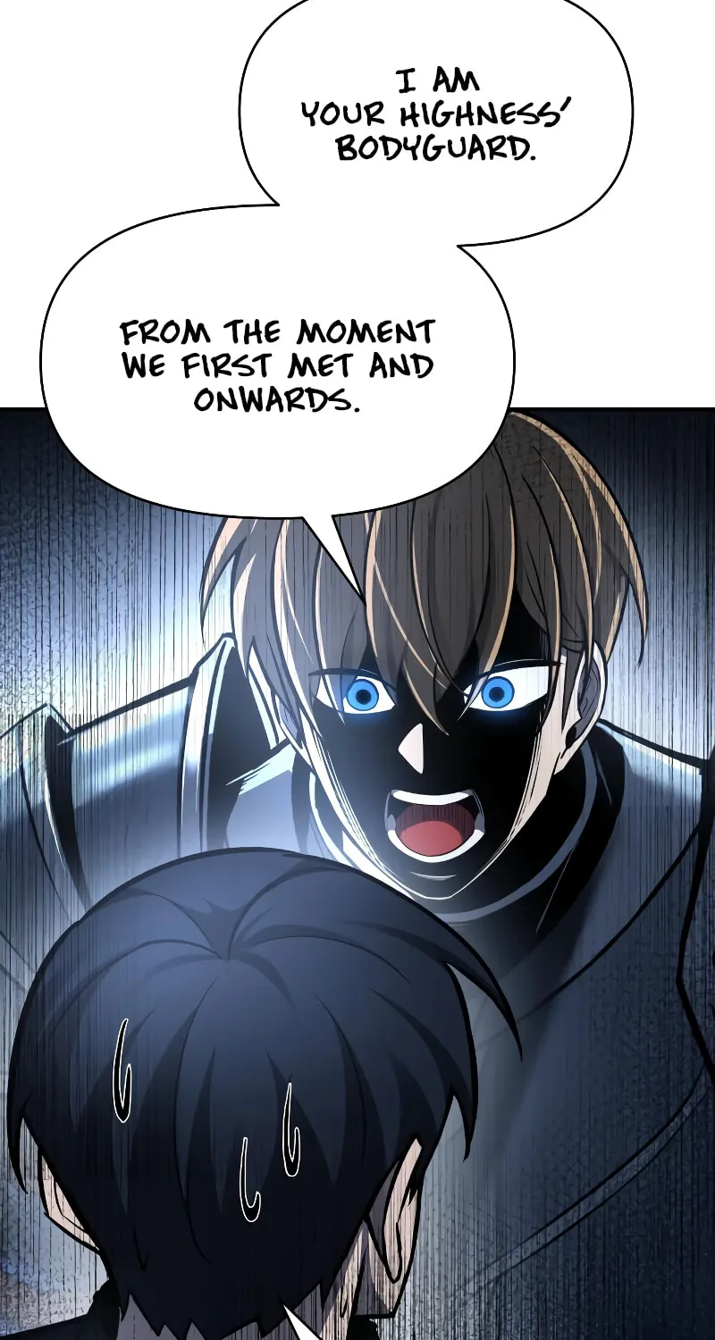 Read Tyrant of the Tower Defense Game EN Manga Online