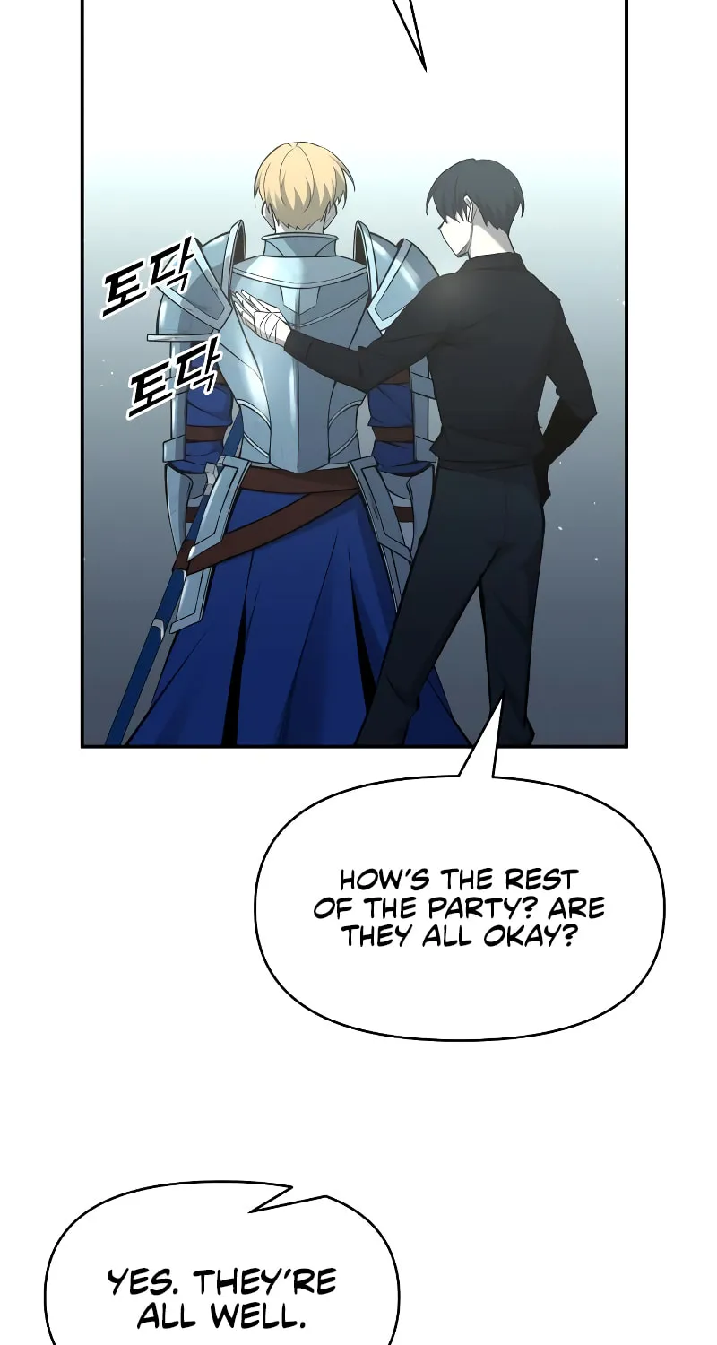 Read Tyrant of the Tower Defense Game EN Manga Online