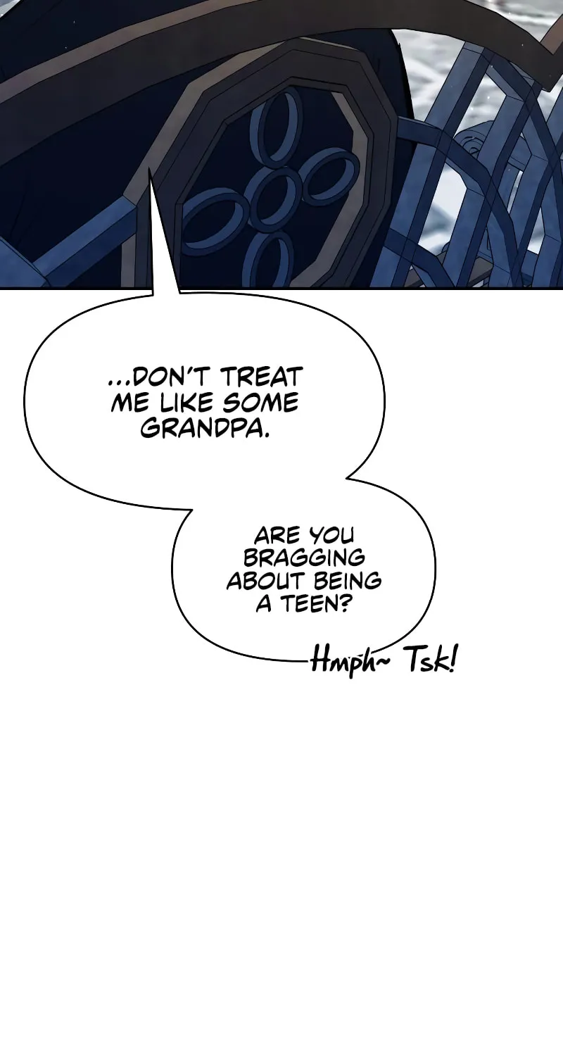 Read Tyrant of the Tower Defense Game EN Manga Online