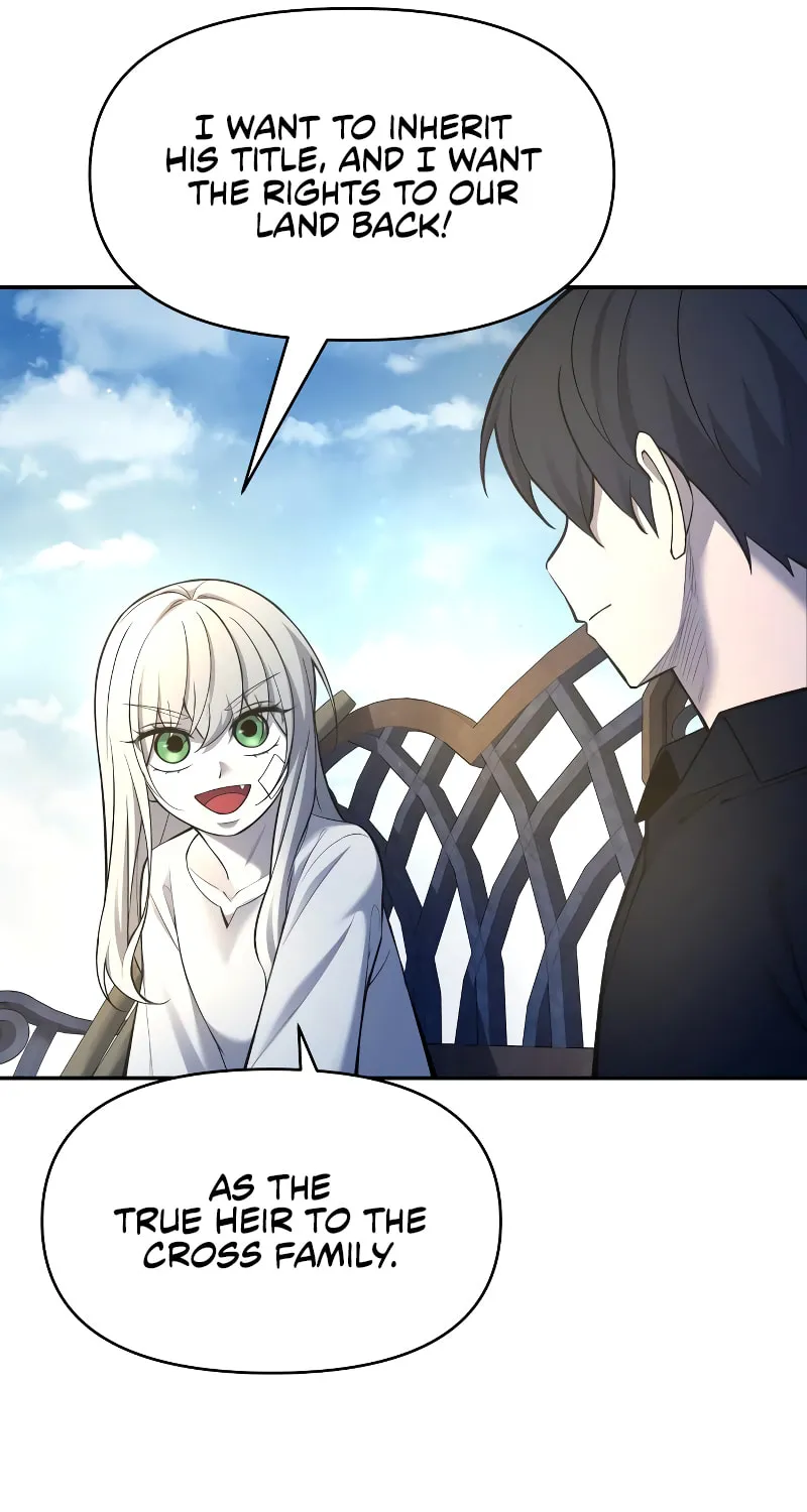 Read Tyrant of the Tower Defense Game EN Manga Online