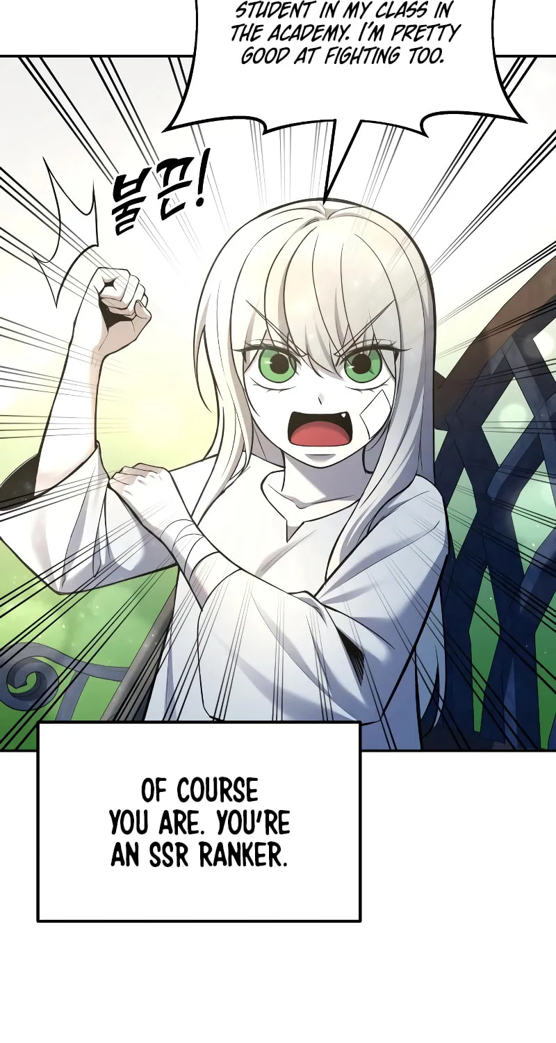 Read Tyrant of the Tower Defense Game EN Manga Online