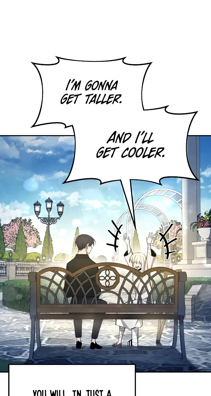 Read Tyrant of the Tower Defense Game EN Manga Online