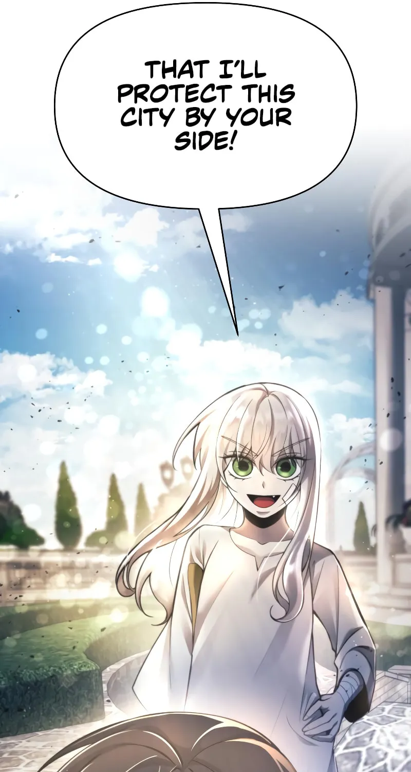 Read Tyrant of the Tower Defense Game EN Manga Online