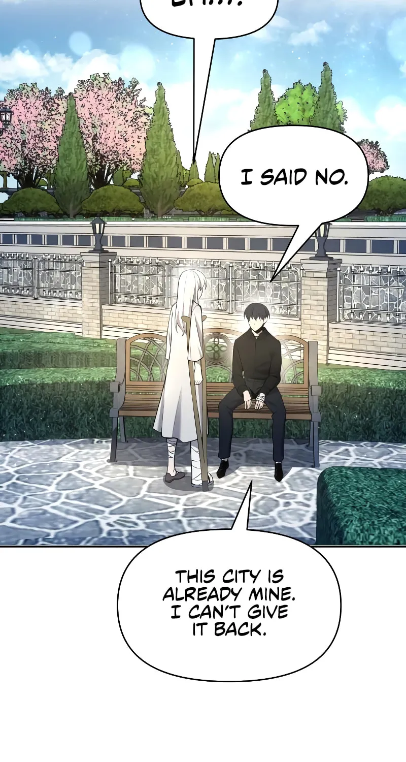Read Tyrant of the Tower Defense Game EN Manga Online