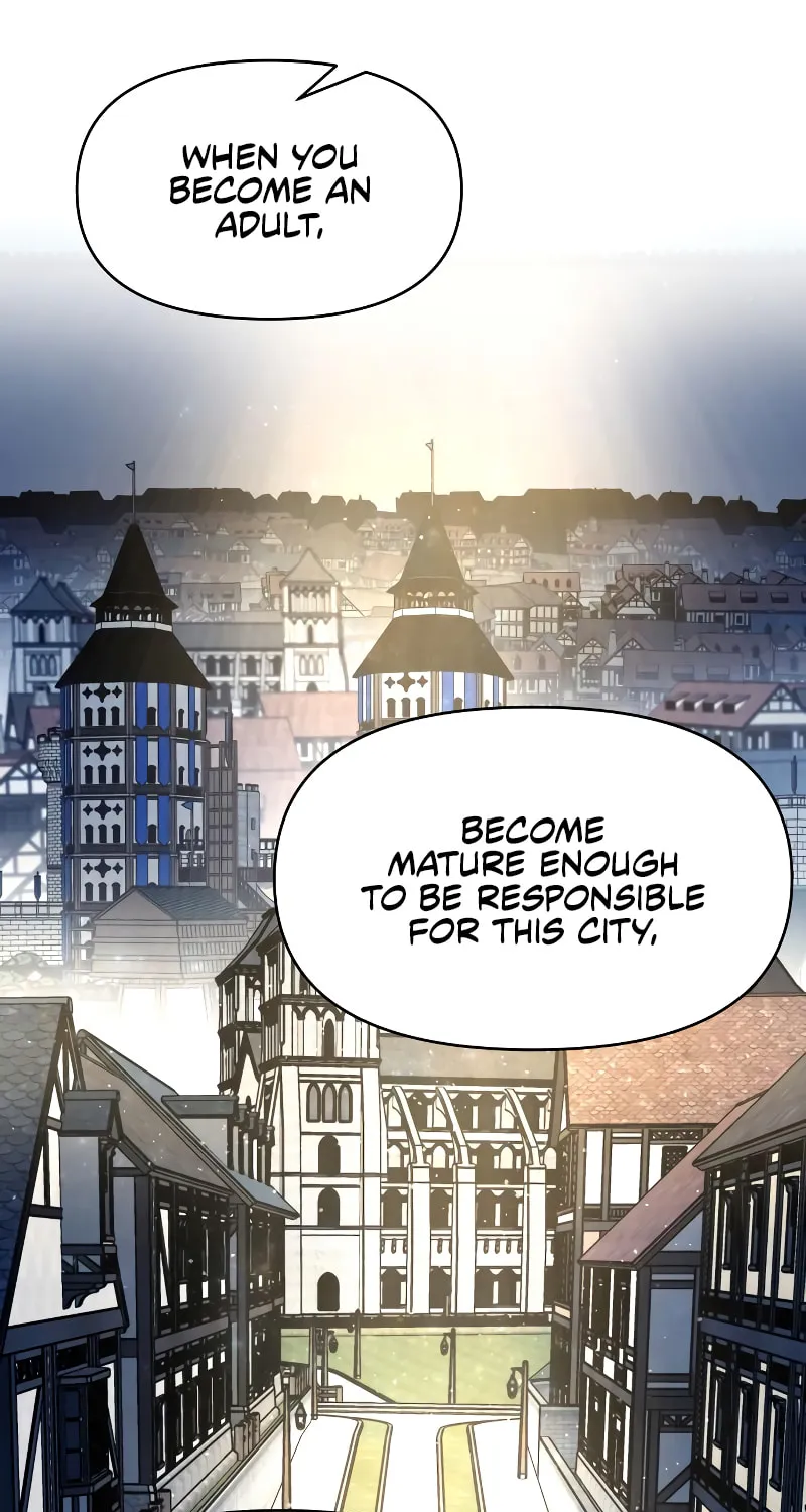 Read Tyrant of the Tower Defense Game EN Manga Online
