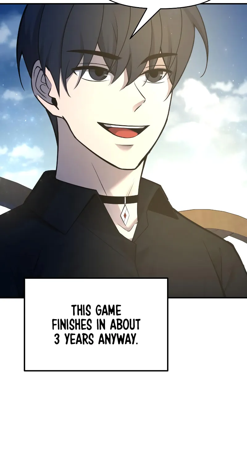 Read Tyrant of the Tower Defense Game EN Manga Online