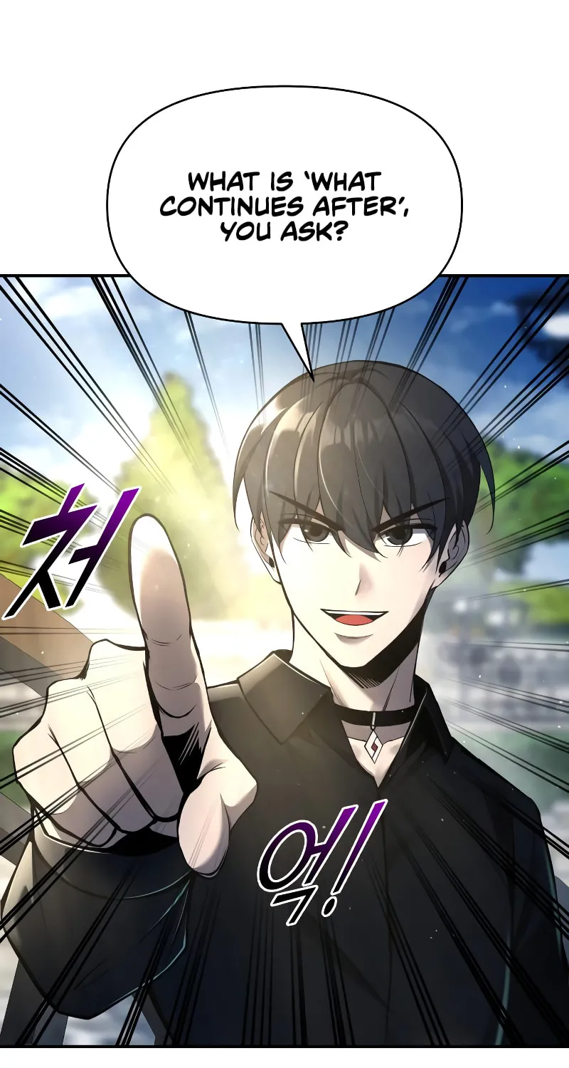 Read Tyrant of the Tower Defense Game EN Manga Online