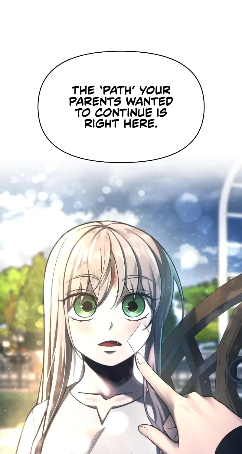 Read Tyrant of the Tower Defense Game EN Manga Online