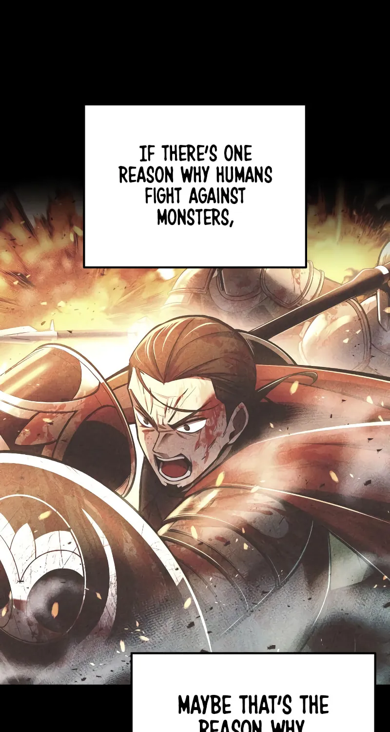 Read Tyrant of the Tower Defense Game EN Manga Online