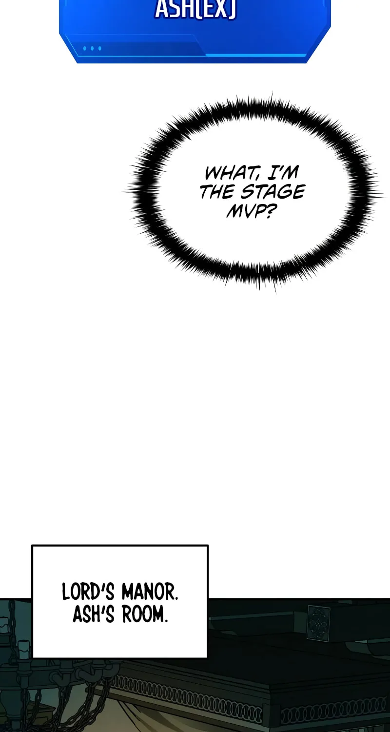Read Tyrant of the Tower Defense Game EN Manga Online