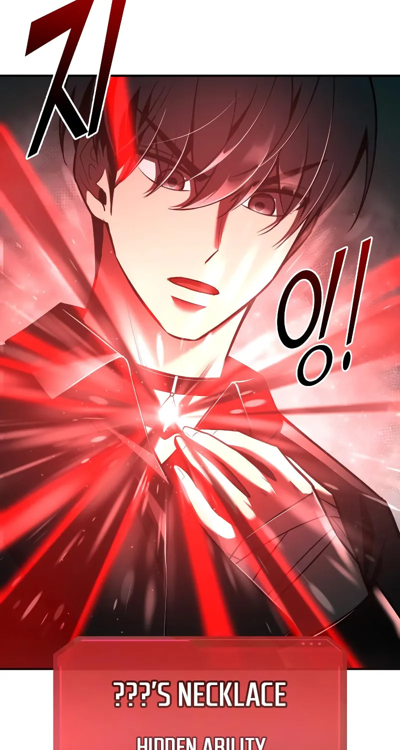 Read Tyrant of the Tower Defense Game EN Manga Online