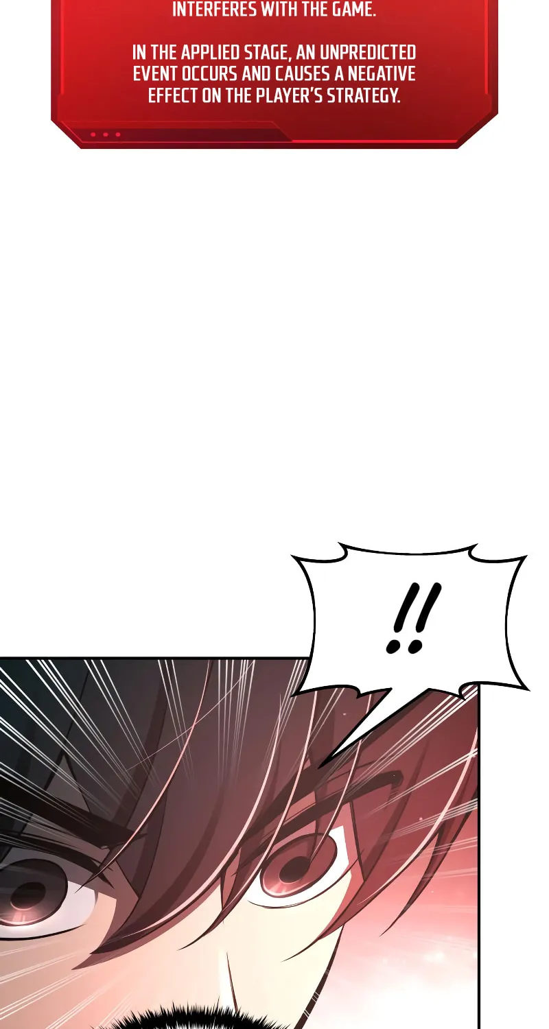 Read Tyrant of the Tower Defense Game EN Manga Online