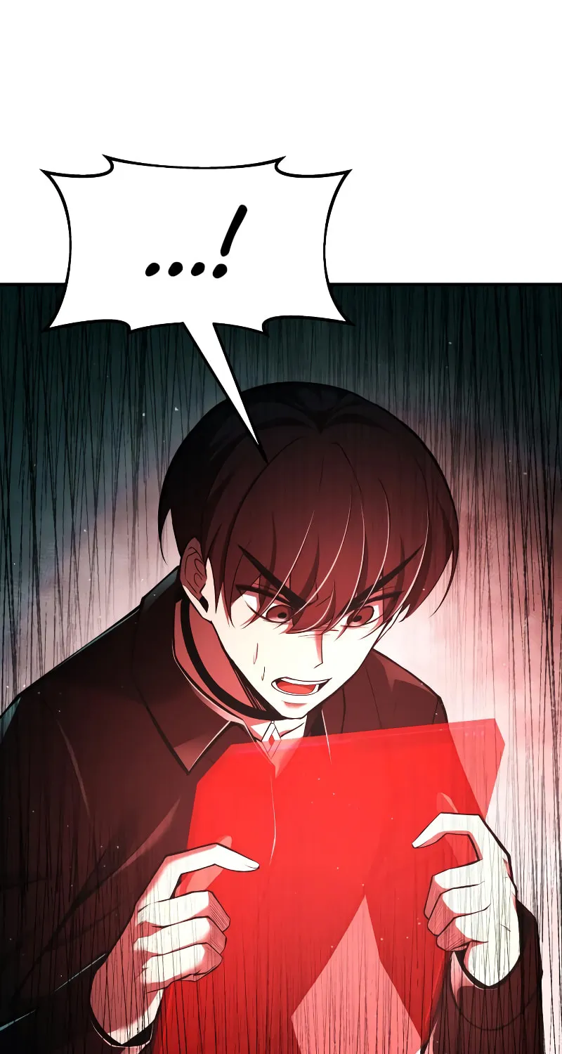 Read Tyrant of the Tower Defense Game EN Manga Online