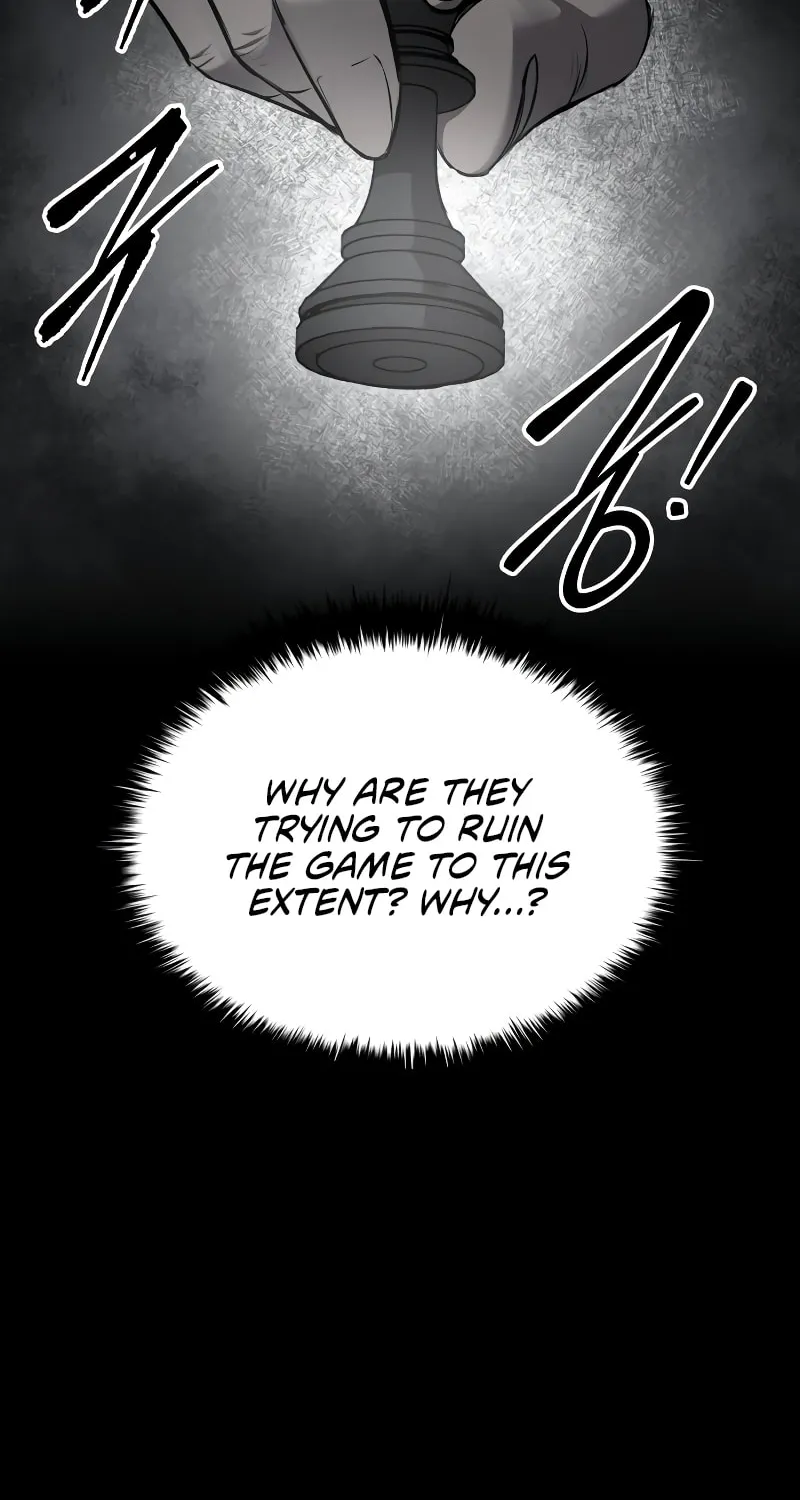 Read Tyrant of the Tower Defense Game EN Manga Online