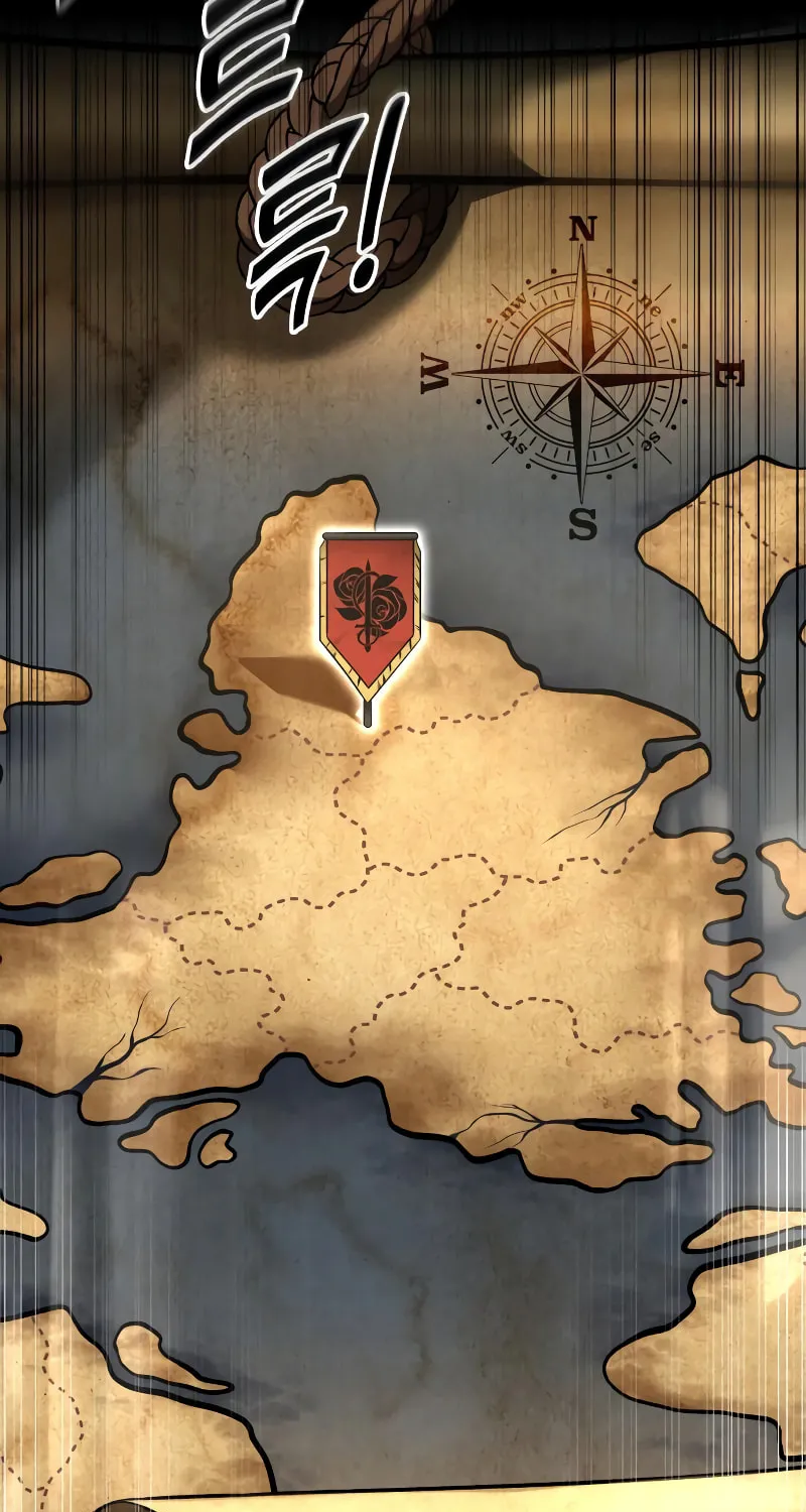Read Tyrant of the Tower Defense Game EN Manga Online