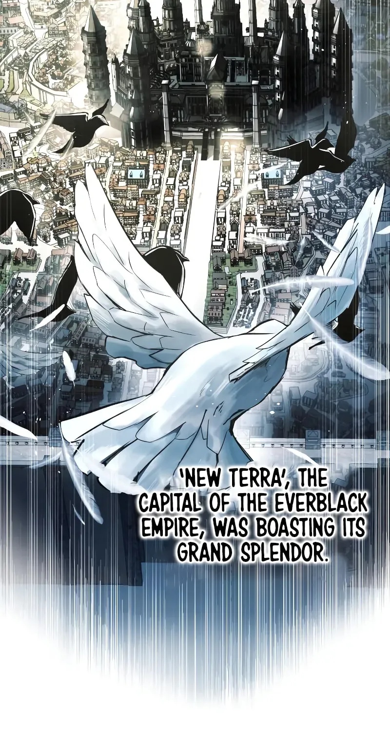 Read Tyrant of the Tower Defense Game EN Manga Online