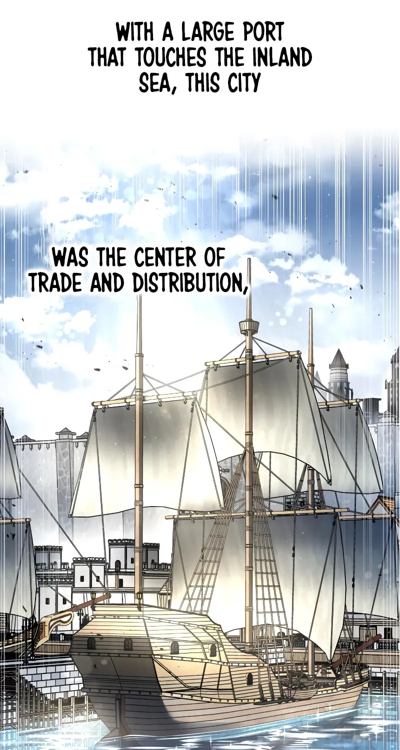 Read Tyrant of the Tower Defense Game EN Manga Online