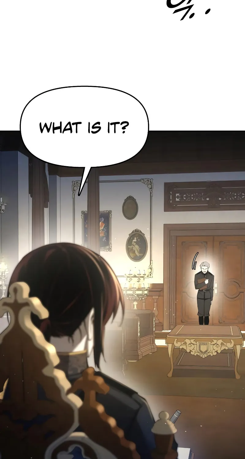 Read Tyrant of the Tower Defense Game EN Manga Online