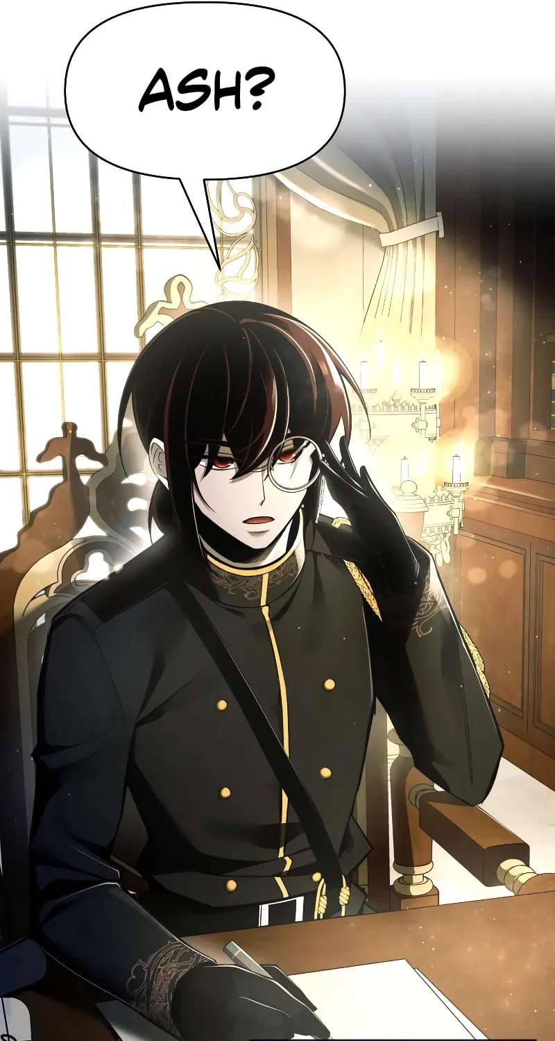 Read Tyrant of the Tower Defense Game EN Manga Online