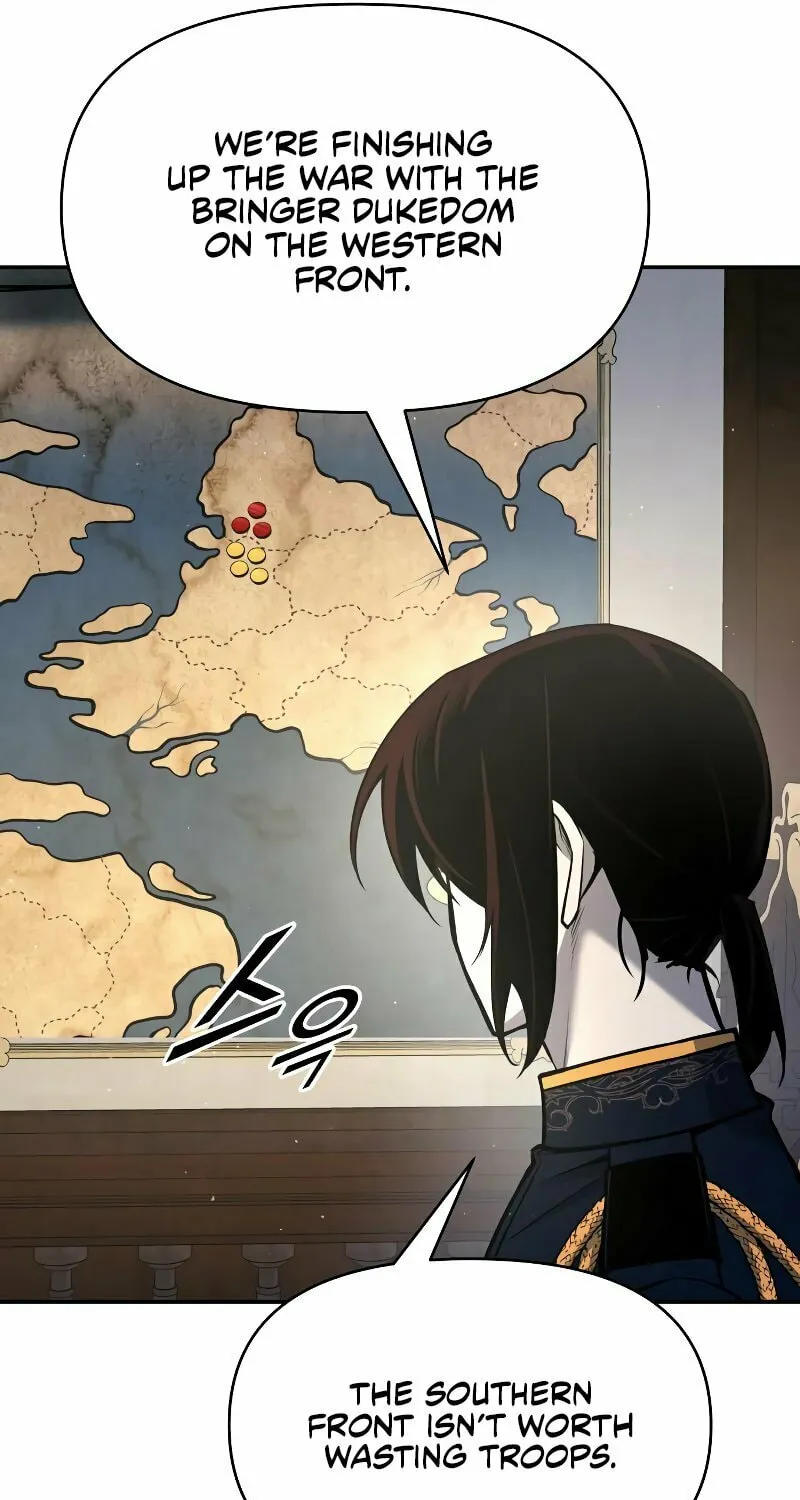 Read Tyrant of the Tower Defense Game EN Manga Online