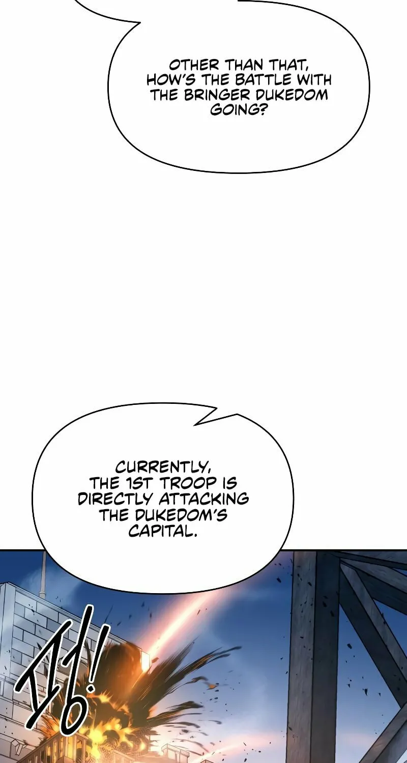 Read Tyrant of the Tower Defense Game EN Manga Online