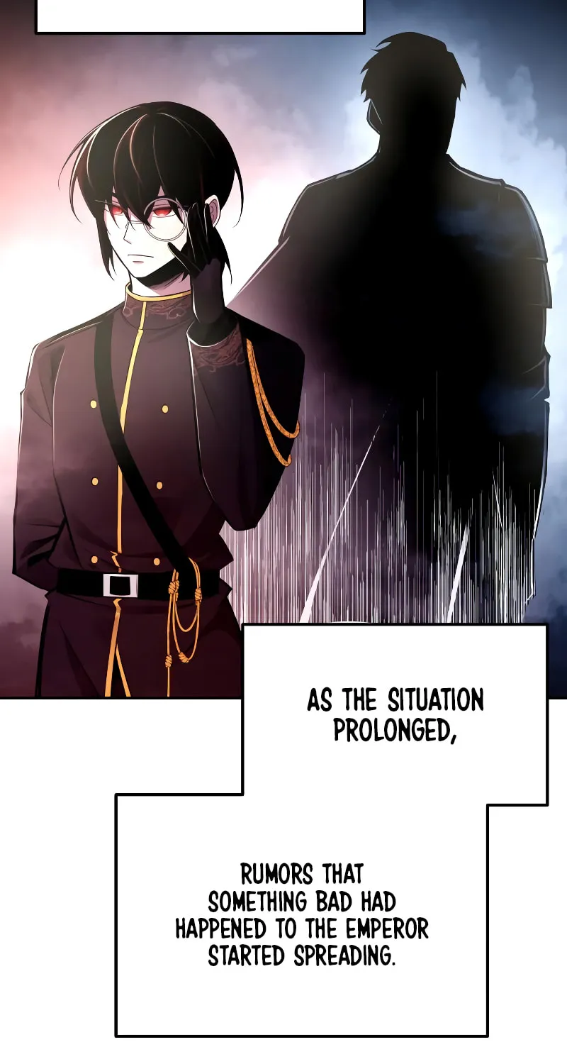 Read Tyrant of the Tower Defense Game EN Manga Online