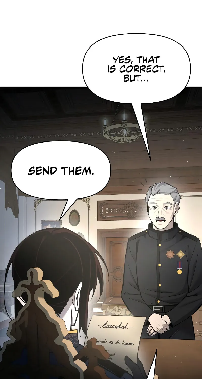 Read Tyrant of the Tower Defense Game EN Manga Online