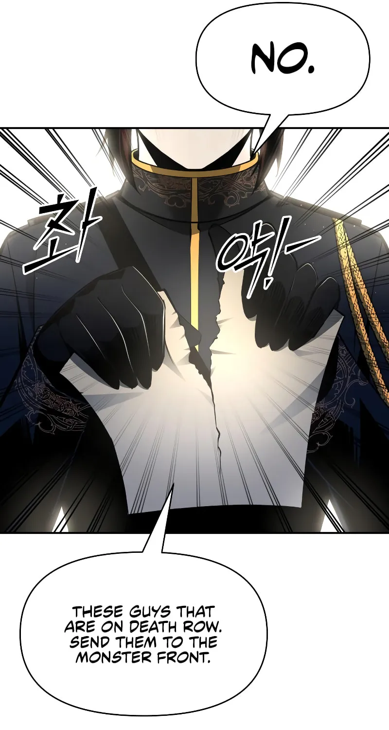Read Tyrant of the Tower Defense Game EN Manga Online