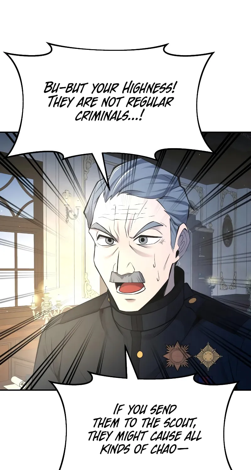 Read Tyrant of the Tower Defense Game EN Manga Online